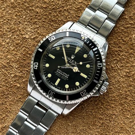 5512 thin four rolex|rolex submariner 5512 for sale.